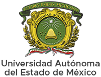 Maestría en Ciencias del Agua